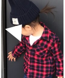 ZARA | Tシャツ/カットソー