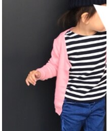 OLD NAVY | カーディガン/ボレロ