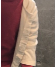 スキップランド | カーディガン/ボレロ