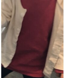 UNIQLO | トップス