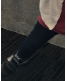 Birthday | デニムパンツ