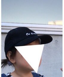 西松屋 | キャップ