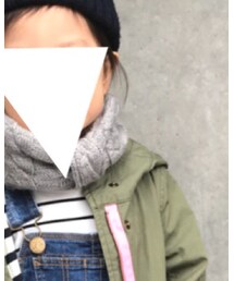 しまむら | ストール/ショール