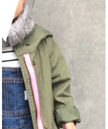 GAP | ジャケット/アウター