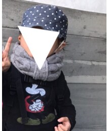 しまむら | ストール/ショール