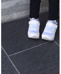 Birthday | スニーカー