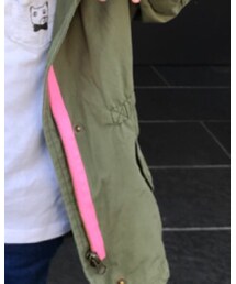 GAP | ジャケット/アウター