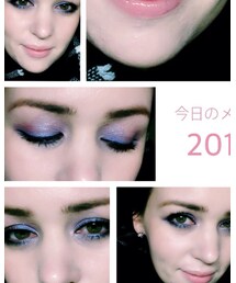 canmake | ファンデーション