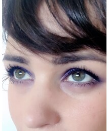 the face shop | ファンデーション
