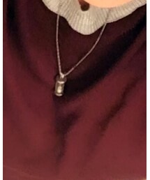 from my momma | ネックレス