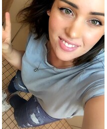 GAP | Tシャツ/カットソー