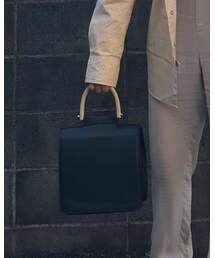 Market A | ハンドバッグ