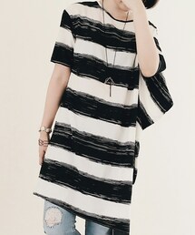 asos | チュニック