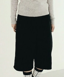 Vero Moda | その他パンツ