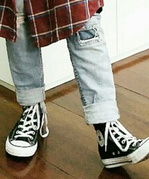 CONVERSE | スニーカー