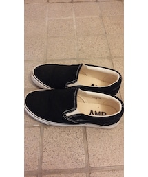 earth music&ecology | シューズ