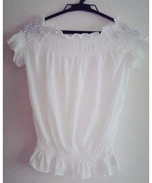 ems excite | Tシャツ/カットソー