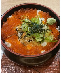 LuncH | ランチ💕(福袋/福箱)