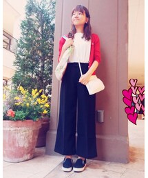 別ver💕 | 別ver💕(福袋/福箱)