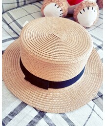 ダイソー | ハット