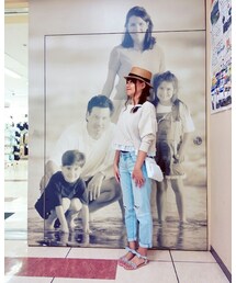 横ver💕  | 横ver💕(福袋/福箱)