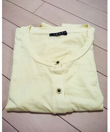 INGNI | カーディガン/ボレロ