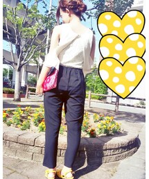 ブワッ💕 | ブワッ💕(福袋/福箱)