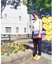 別ver💕  | 別ver💕(福袋/福箱)