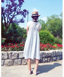 後ろver💕  | 後ろver💕 (福袋/福箱)