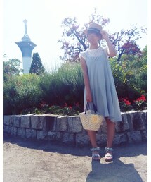 別ver💕  | 別ver💕 (福袋/福箱)