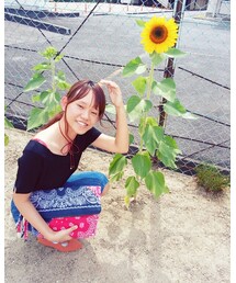 ひまわりver💕  | ひまわりver💕 (福袋/福箱)