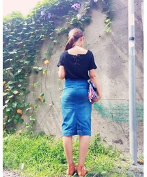 後ろver💕  | 後ろver💕 (福袋/福箱)