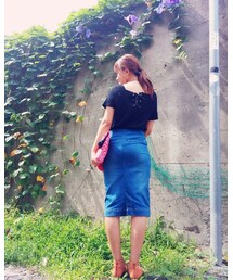 別ver💕  | 別ver💕 (福袋/福箱)