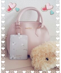 Sweet付録💕 | Sweet付録💕(ハンドバッグ)