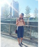 前ver💕 の「その他(福袋/福箱)」