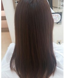 Newカラー💕 | Newカラー💕(ヘアアクセサリー)