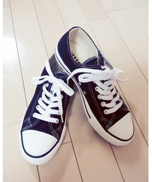 しまむら | 誕生日プレゼント🎁(スニーカー)