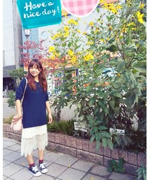 立ちver💕 | 立ちver💕 (福袋/福箱)