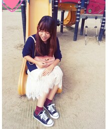 靴下ちゅうも~く♥ | 靴下ちゅうも~く♥(福袋/福箱)