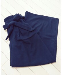 しまむら | その他パンツ