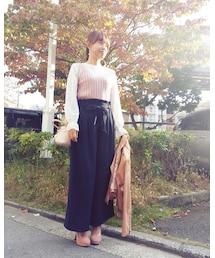 ジャケット中身💕 | ジャケット中身💕(福袋/福箱)