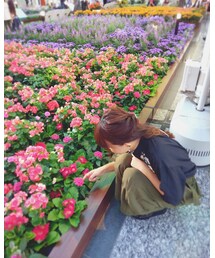 📷✨ | 📷✨(福袋/福箱)