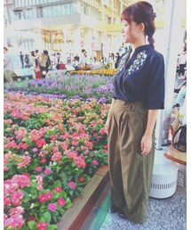 📷✨ | 📷✨(福袋/福箱)