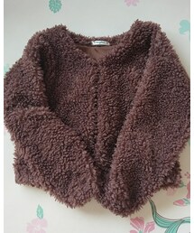 しまむら | ブルゾン