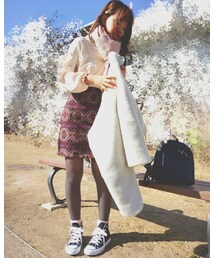 📷✨ | 📷✨(福袋/福箱)