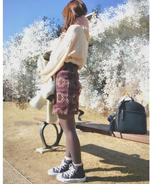 立ち🚶 | 立ち🚶(福袋/福箱)