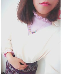 中身 | 中身(福袋/福箱)