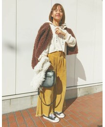 アウター🐜 | アウター🐜(ジャケット/アウター)