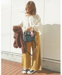 📷✨ | 📷✨(福袋/福箱)