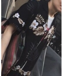 古着 | シャツ/ブラウス